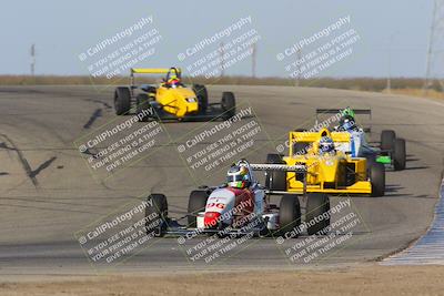 media/Oct-29-2022-CalClub SCCA (Sat) [[e05833b2e9]]/Race Group 2/Race (Outside Grapevine)/